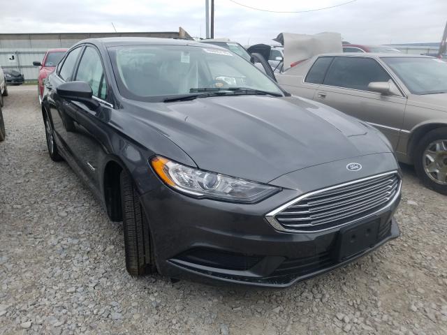 FORD FUSION SE 2017 3fa6p0lu5hr355252