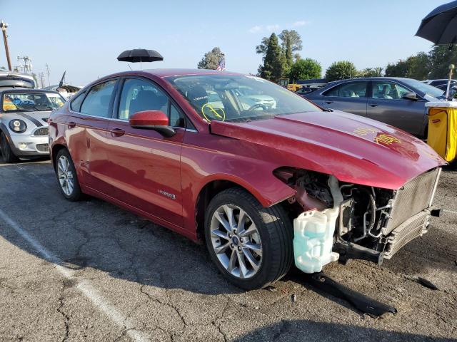 FORD FUSION SE 2017 3fa6p0lu5hr355364