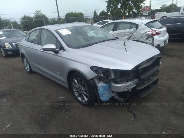 FORD FUSION 2017 3fa6p0lu5hr357406