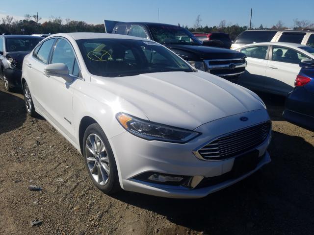 FORD FUSION SE 2017 3fa6p0lu5hr359690