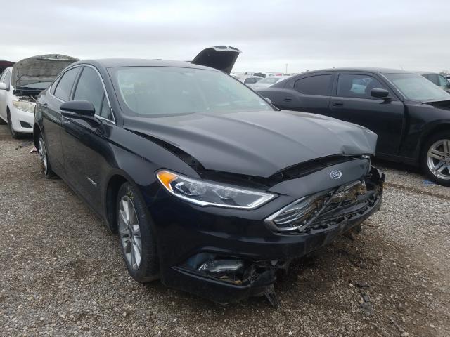 FORD FUSION SE 2017 3fa6p0lu5hr368986