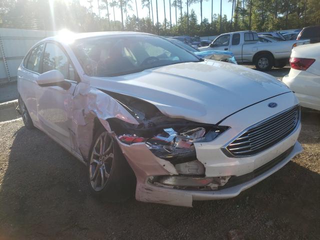 FORD FUSION SE 2017 3fa6p0lu5hr374089