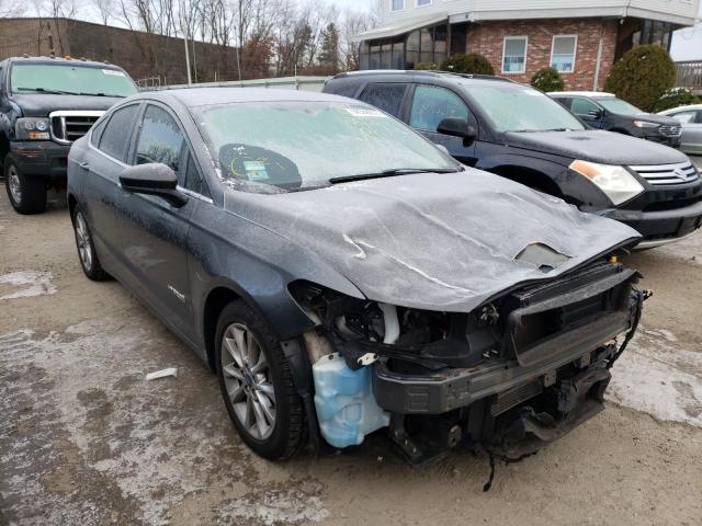 FORD FUSION SE 2017 3fa6p0lu5hr384640