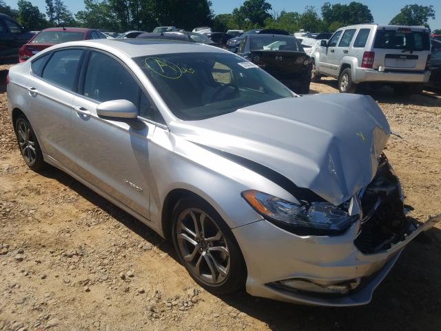 FORD FUSION SE 2017 3fa6p0lu5hr391622