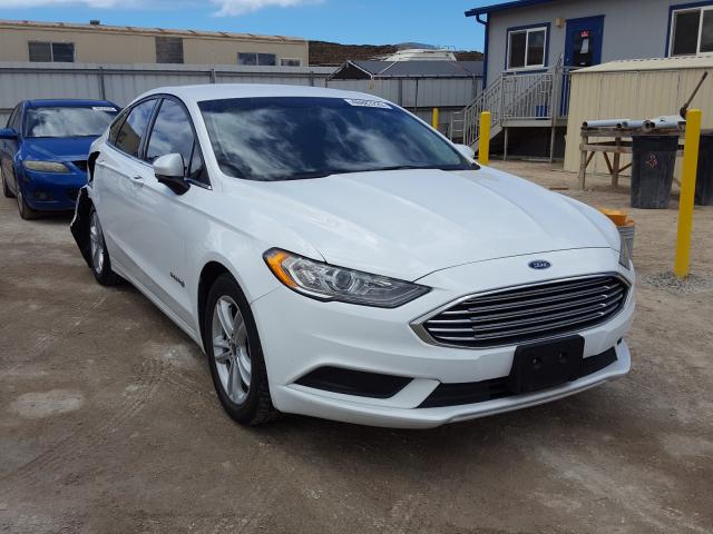 FORD NULL 2018 3fa6p0lu5jr110456