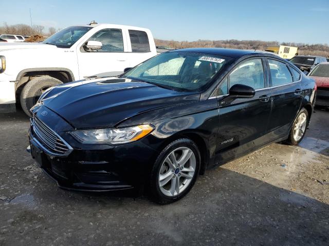 FORD FUSION 2018 3fa6p0lu5jr111977