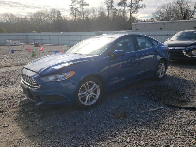 FORD FUSION SE 2018 3fa6p0lu5jr116001