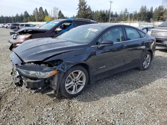 FORD FUSION 2018 3fa6p0lu5jr116273