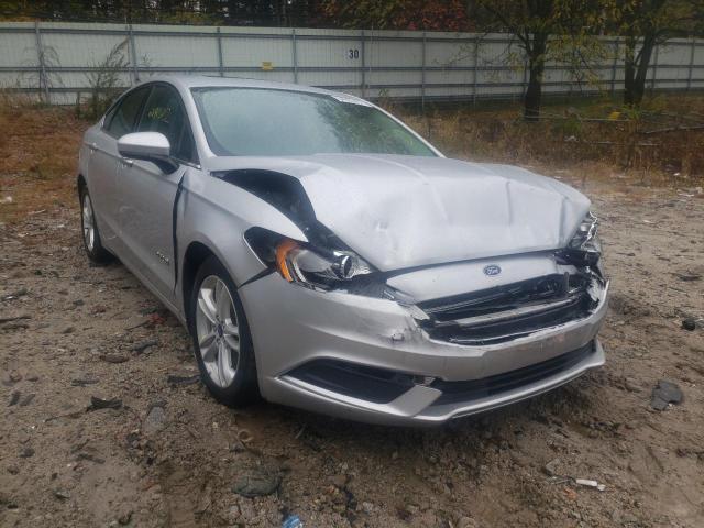 FORD FUSION SE 2018 3fa6p0lu5jr124017