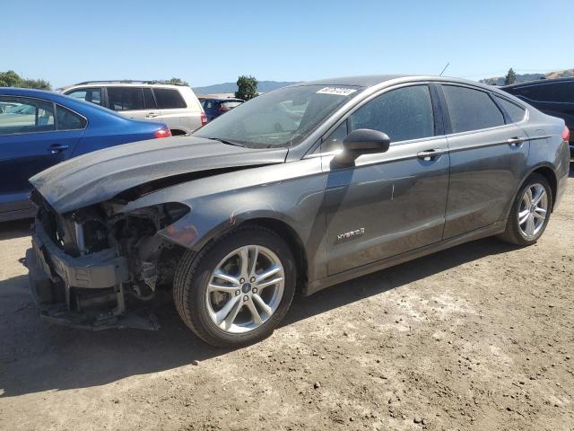 FORD FUSION SE 2018 3fa6p0lu5jr132392