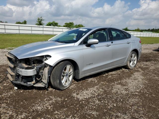 FORD FUSION SE 2018 3fa6p0lu5jr139066