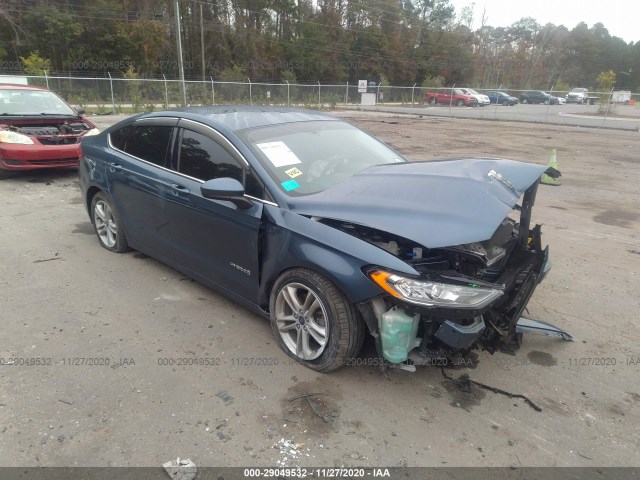 FORD NULL 2018 3fa6p0lu5jr146857