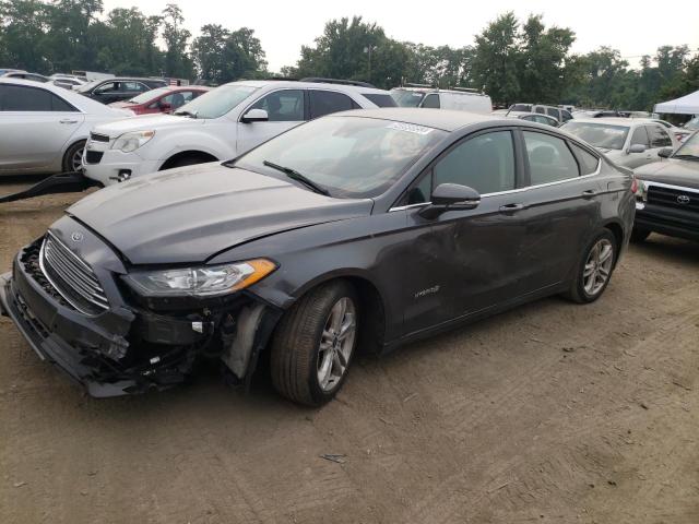 FORD FUSION SE 2018 3fa6p0lu5jr147023