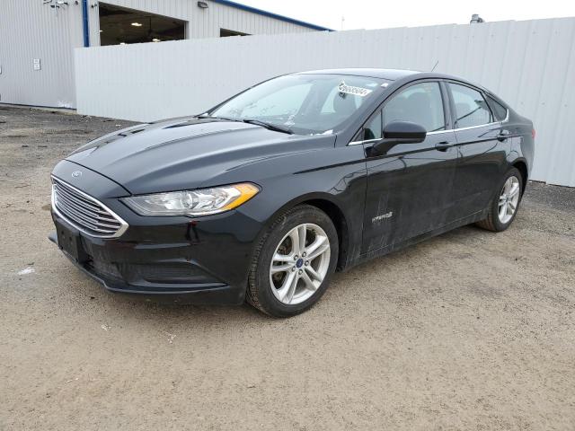 FORD FUSION 2018 3fa6p0lu5jr147510