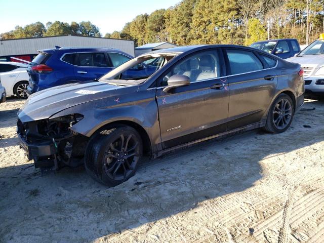 FORD FUSION 2018 3fa6p0lu5jr169443