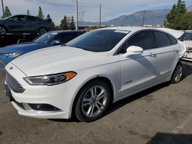 FORD FUSION 2018 3fa6p0lu5jr171869