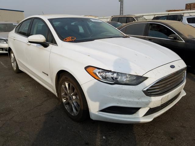 FORD NULL 2018 3fa6p0lu5jr172519