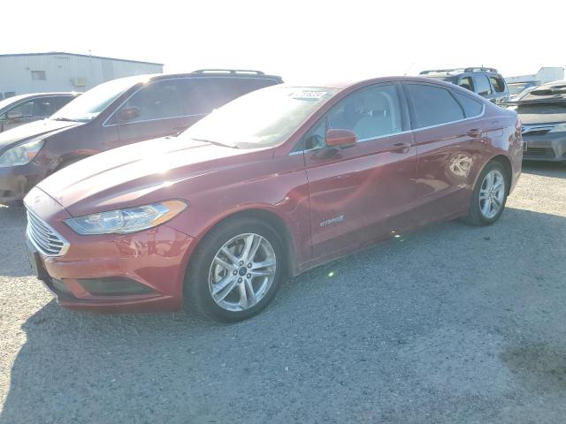 FORD FUSION SE 2018 3fa6p0lu5jr173069