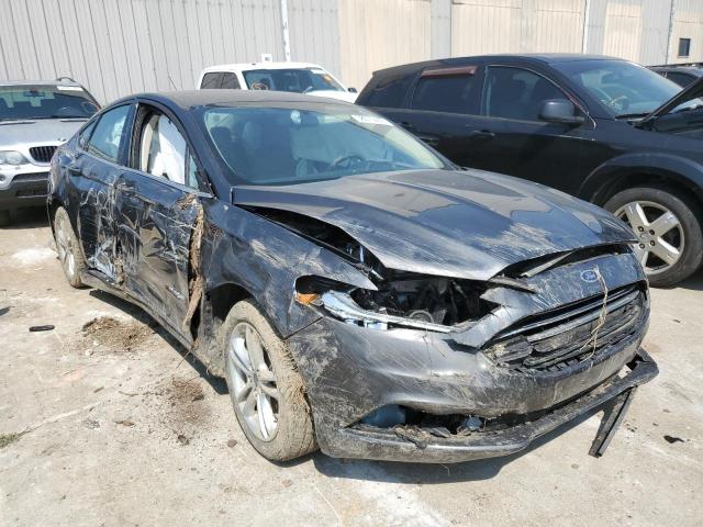 FORD FUSION SE 2018 3fa6p0lu5jr173511