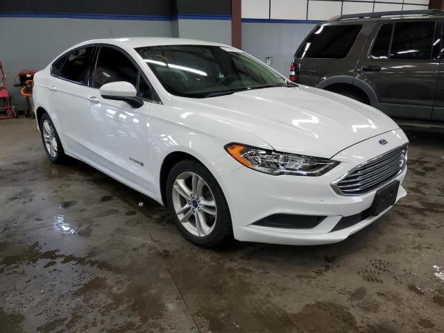 FORD FUSION SE 2018 3fa6p0lu5jr173623