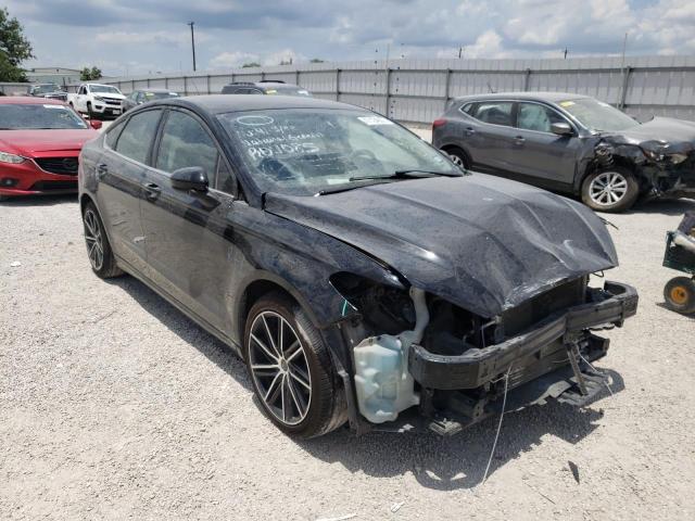 FORD FUSION SE 2018 3fa6p0lu5jr197419