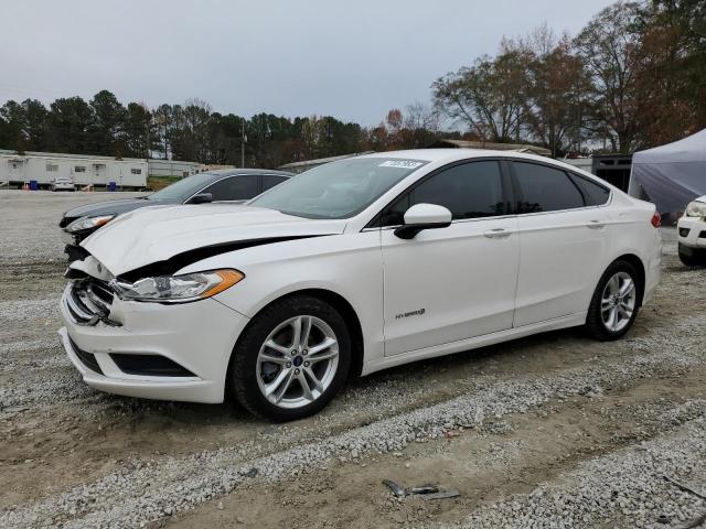 FORD FUSION 2018 3fa6p0lu5jr210489