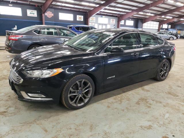 FORD FUSION 2018 3fa6p0lu5jr220908