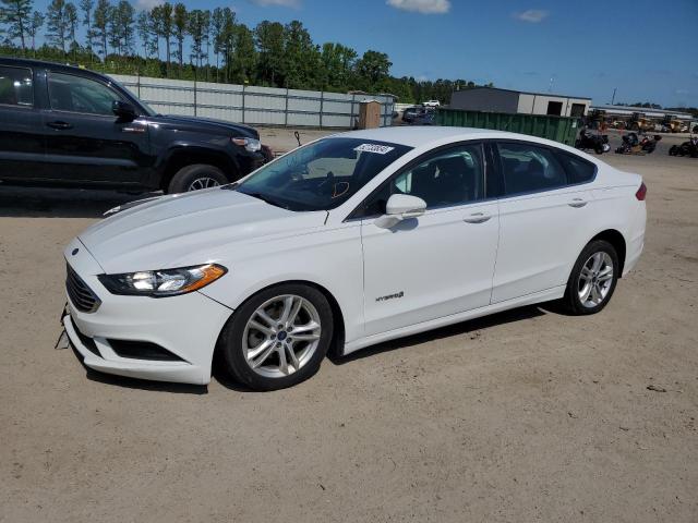 FORD FUSION 2018 3fa6p0lu5jr221038