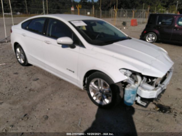 FORD NULL 2018 3fa6p0lu5jr247882