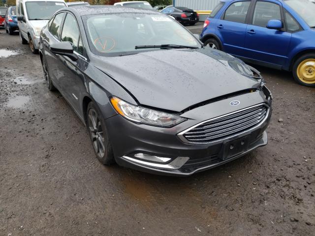 FORD NULL 2018 3fa6p0lu5jr248109