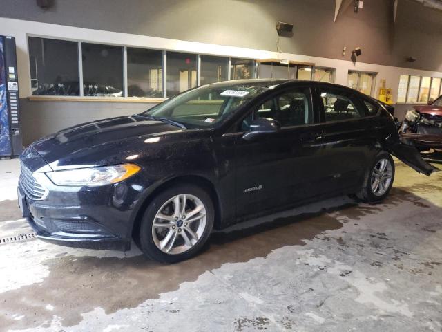 FORD FUSION 2018 3fa6p0lu5jr249289