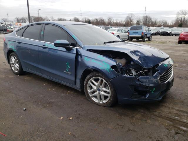 FORD FUSION SE 2019 3fa6p0lu5kr120308