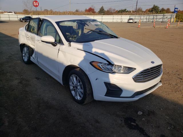 FORD FUSION SE 2019 3fa6p0lu5kr152384