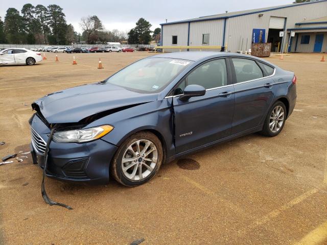 FORD NULL 2019 3fa6p0lu5kr181318