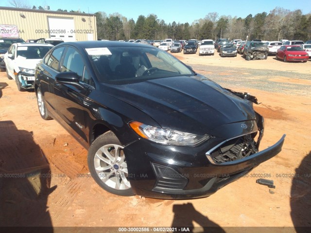 FORD NULL 2019 3fa6p0lu5kr188110