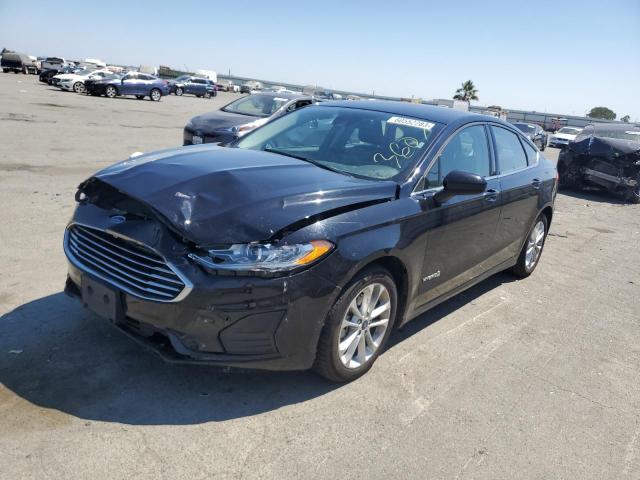 FORD NULL 2019 3fa6p0lu5kr188382