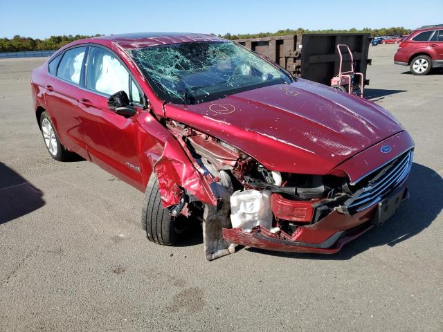 FORD FUSION SE 2019 3fa6p0lu5kr212406