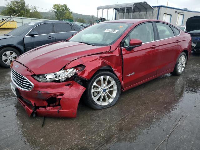 FORD FUSION SE 2019 3fa6p0lu5kr222529