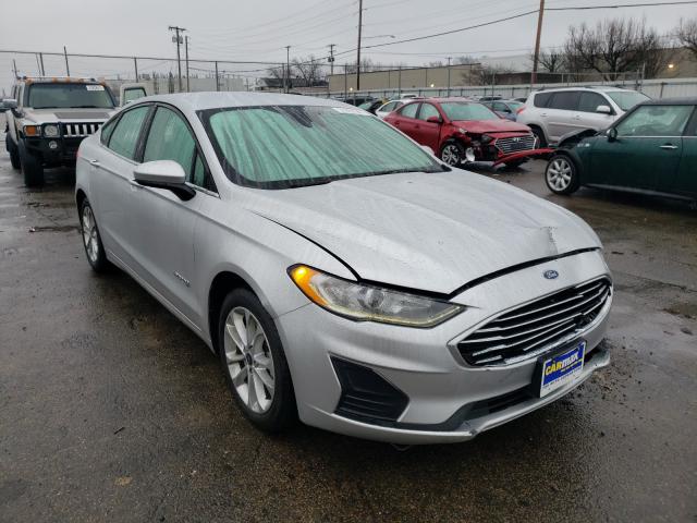 FORD NULL 2019 3fa6p0lu5kr226063