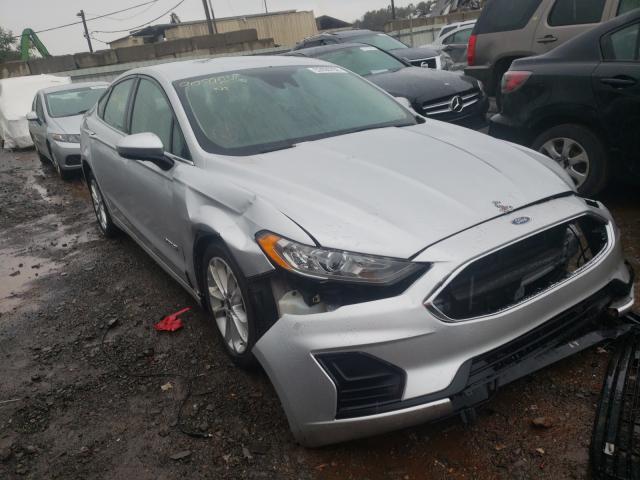 FORD NULL 2019 3fa6p0lu5kr240450