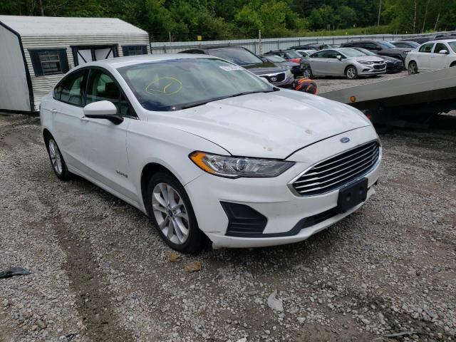 FORD FUSION SE 2019 3fa6p0lu5kr263842