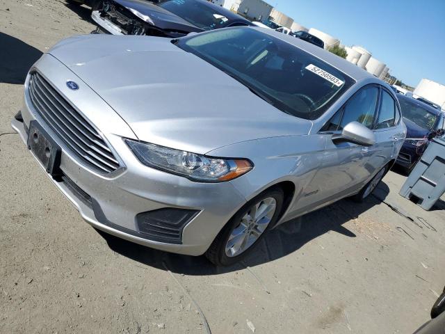 FORD NULL 2019 3fa6p0lu5kr272220