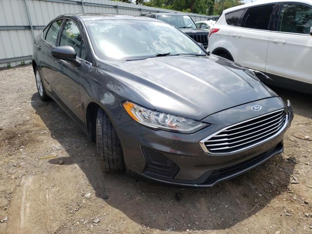 FORD FUSION SE 2020 3fa6p0lu5lr145131