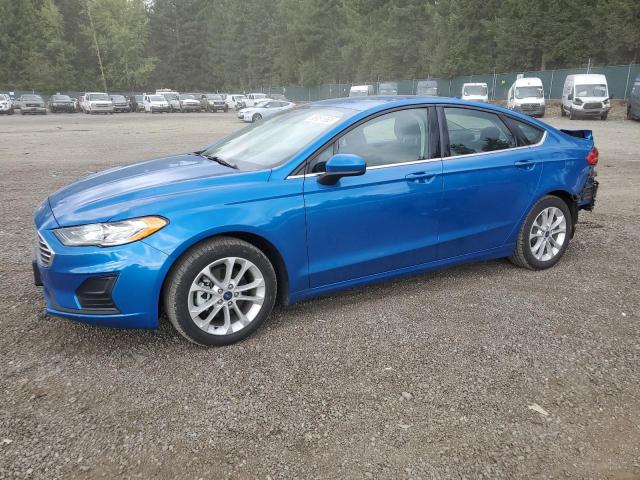 FORD FUSION SE 2020 3fa6p0lu5lr149700