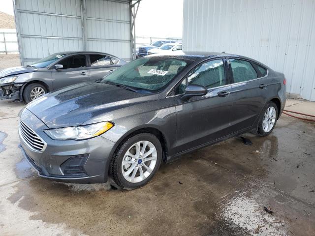 FORD FUSION 2020 3fa6p0lu5lr212746