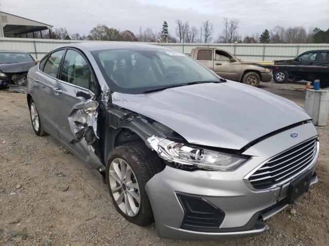 FORD FUSION SE 2020 3fa6p0lu5lr215906