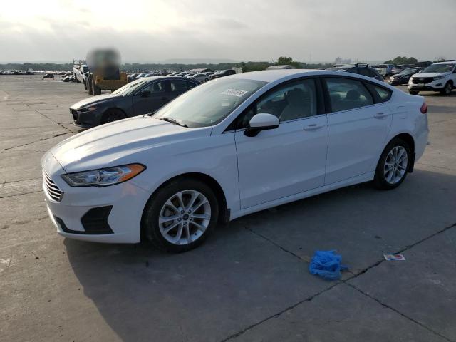 FORD FUSION 2020 3fa6p0lu5lr226145