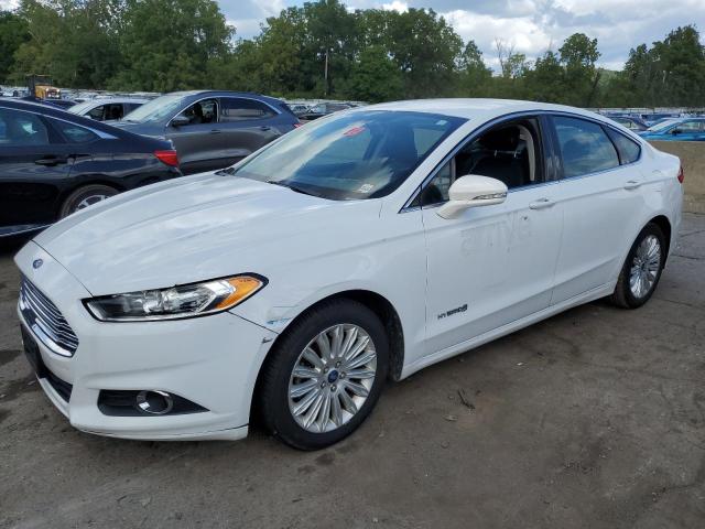 FORD FUSION SE 2013 3fa6p0lu6dr101687