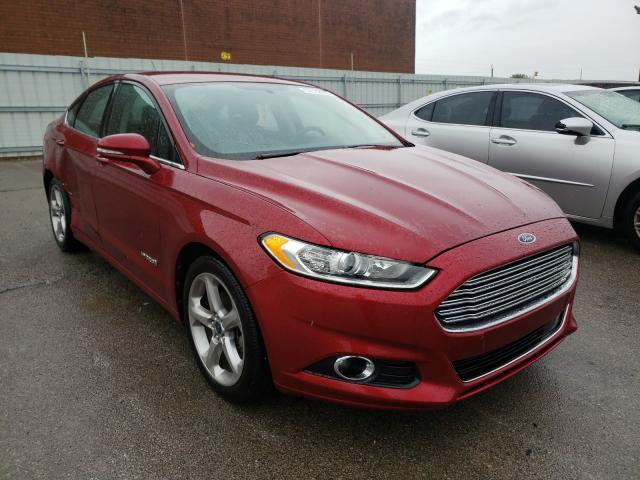 FORD FUSION 2012 3fa6p0lu6dr102130