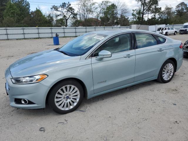 FORD FUSION 2013 3fa6p0lu6dr117047